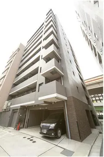 ケルスコート笹塚の画像