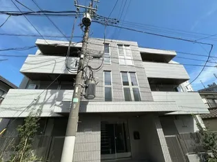 ACオハナの画像