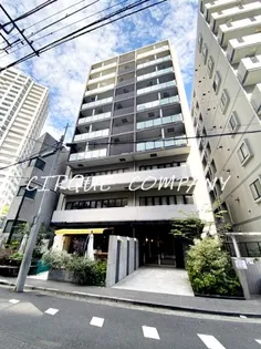 HY'S YOKOHAMA FELICEの画像