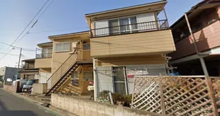 レイサイドコーポの画像