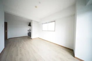 山の田アカマツハイツの画像