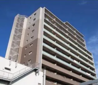 ロイヤルKJの画像