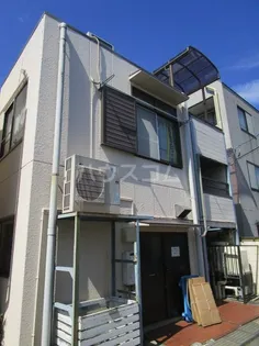 国分寺べんとみビルの画像