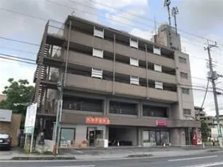 クレアモントの画像
