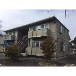 アヴェンティーノの画像
