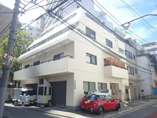 ブラサムの画像