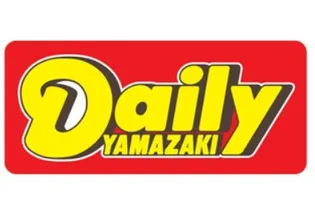 リッチヒルズ【1階】の周辺