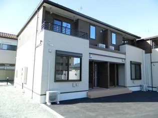 グリーングラスの画像