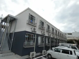 BUILDイトマンの画像