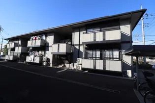 フラワーレジデンス北山 Gの画像