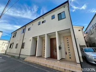 クラリスの画像