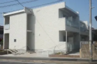 リブリ 宝英の画像