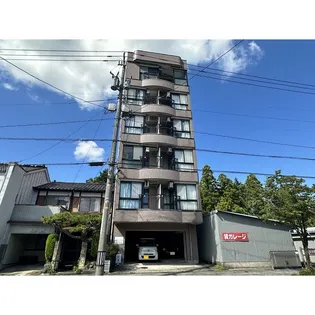 ル ロジュマンの画像