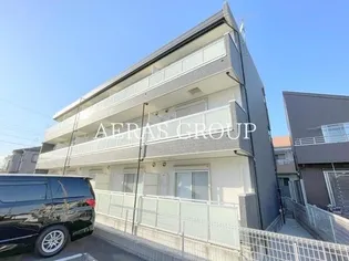 リブリ LIBERTASの画像