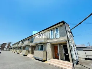 GRACE AVENUE 旭が丘の画像