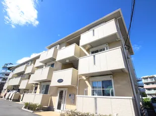 アンバサルの画像