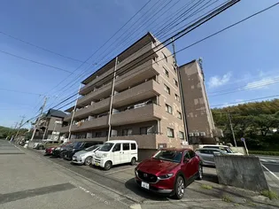 ステータスヒル寿岳の画像