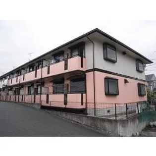 ザ クリフサイドBの画像