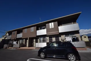 プルマージュの画像