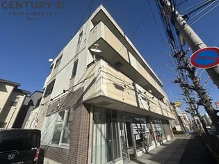 ソフィアの画像