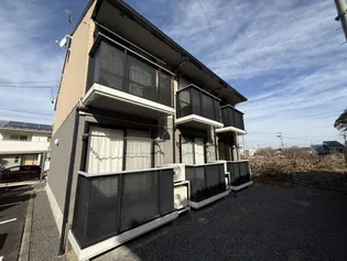 ヴェルフォレストの画像