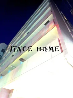 パティーナ菊川の画像