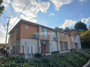 ベル ヴィオラAの画像