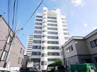 サングローリーの画像