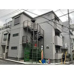 M プーロニンフェアの画像