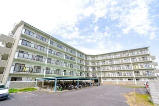 LIBERTY HILLSIIの画像