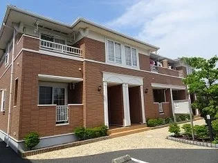 カンタービレの画像