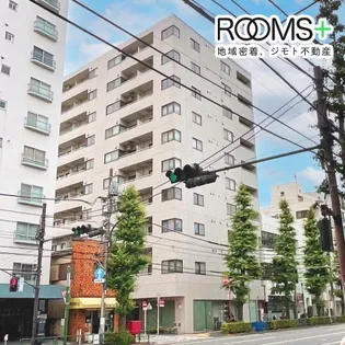 ハイリードセイフウの画像