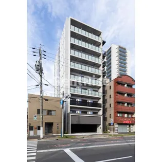 SーRESIDENCE一宮本町の画像