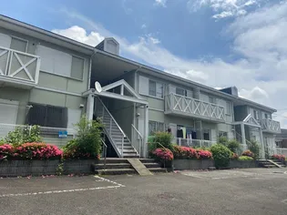 フレグランス玄琢北の画像