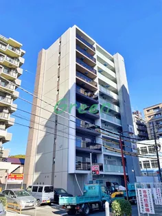 LIVECASA平塚の画像