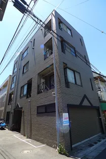 ラ グレイスの画像