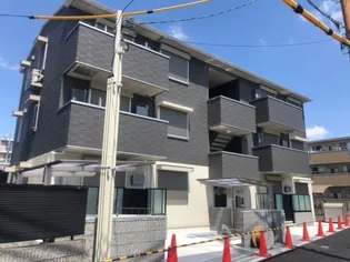 デイジーヒルの画像