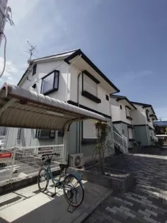 セジュール鳳2番館の画像