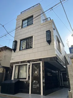 ザ レジデンス南青山7丁目の画像