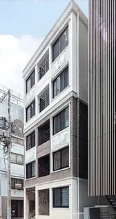 ARROWSAL SHINKAWAの画像