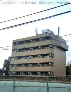 ロイヤルイトウの画像