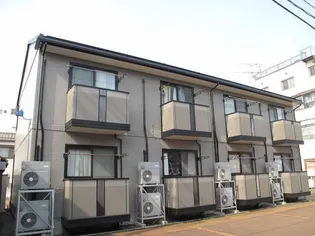 セジュールピジョンの画像