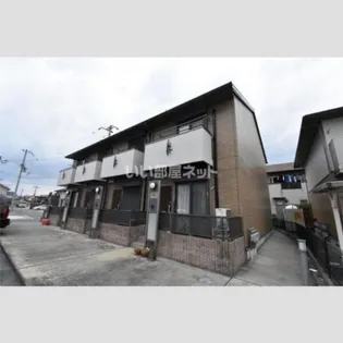 ドミール堂本の画像