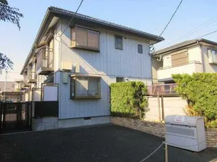 クレールの画像