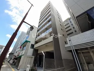 プリーゼの画像