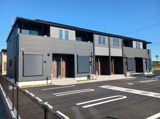 ラヴィエールIの画像