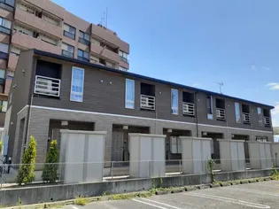 ジェルメ ローズⅢの画像