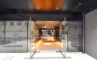 エスーレジデンス神田アバンスの画像