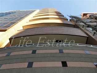 ルミエール瓦屋町の画像