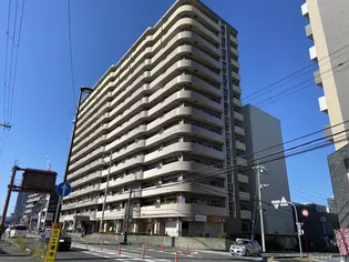 アメニティ南草津4の画像